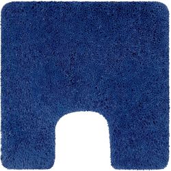Spirella Tappeto da bagno Highland Marine 55x55
