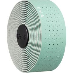 Fizik Tempo Microtex 2mm Classic sky blue