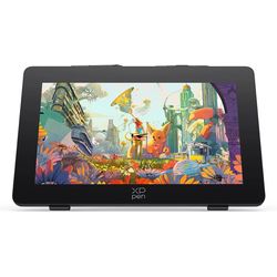 XP-PEN Grafica tablet Artist Pro 24 Gen. 2