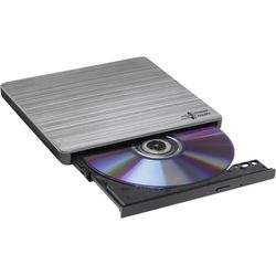 LG GP60NS60 Argento