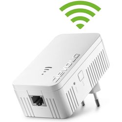 devolo WiFi 5 Repeater 1200