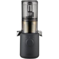 Hurom /H310A-BEC04CL Black