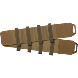 Direct Action Spitfire MK II Cintura elastica® Coyote Brown - L