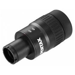 Pentax Okular Zoom XL 8-24mm