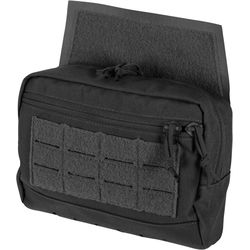Direct Action Spitfire MK II Underpouch®