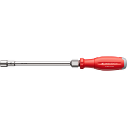 PB Swiss Tools PB 38200 SwissGrip Evo Size 13 200 mm Hexagonal Screwdriver