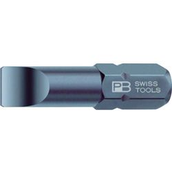 PB Swiss Tools Slot bit PB C6.1352