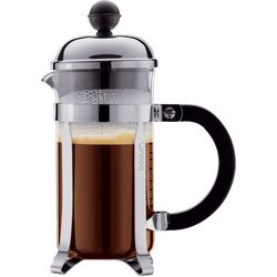 Bodum Caffettiera Chambord 8 tazze 1928-16