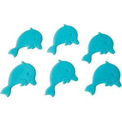 LIFESTYLE Set di Delfini 6pz