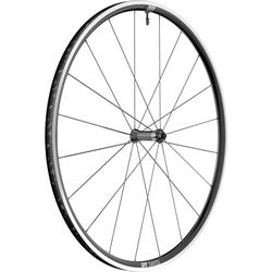 DT Swiss P 1800 SPLINE ruota 700c RB 23 100/5