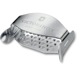 Victorinox Cheese Grater Silver