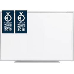 Magnetoplan Ferroscript Whiteboard 1240300 1500x1000mm