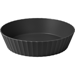 Blimplus Ciotola Hera Gr. L ø 25 cm