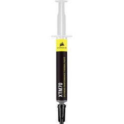 Corsair Thermal Paste XTM70 Extreme