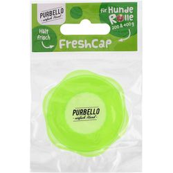 Purbello FreshCap for sausages 200g/400g