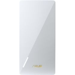 ASUS WLAN Mesh Repeater RP-BE58