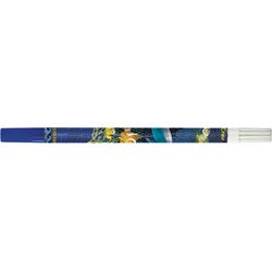 Online Ink Eraser 07916/30 Save My World, Round Can