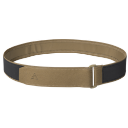 Direct Action Cintura Interna Mustang Coyote Brown - S