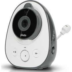 Alecto Baby monitor additional camera for DVM-150