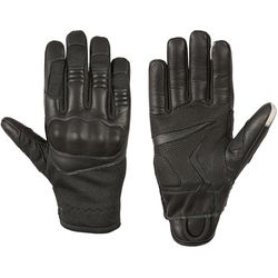 Holik Guanti modello Anat Quick - 7