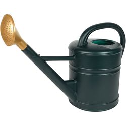 Siena Garden Watering can Retro 10 l