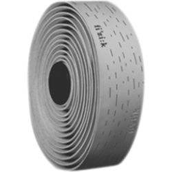 Fizik Terra Solocush Tacky 3.5mm hellgrau