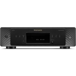 Marantz CD60 Nero