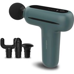 Medisana Massage Gun MG200