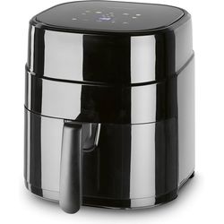 Gourmetmaxx Friggitrice ad aria calda 4,5 l