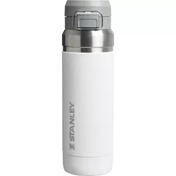 Stanley Quick-Flip Water Bottle 1.06l Frost