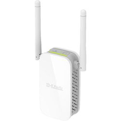D-Link Wi-Fi Repeater DAP‑1325/E N300
