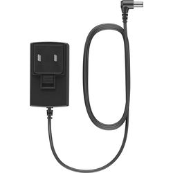 Hyperice Normatec 3 Power Supply