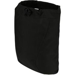 Direct Action Dump Pouch® Nero