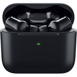 Razer Hammerhead Pro HyperSpeed - nero