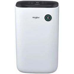 Beko Dehumidifier DE20W5252