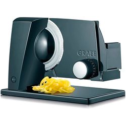 Graef Coprilama EVO / SKS