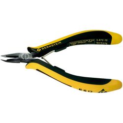 Bernstein EUROLINE 130 mm Precision Cutter