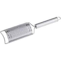 Contacto Nut grater, curved POLARIS