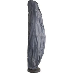 Jarda Cover Copertura protettiva H 240 x Ø 68 cm, ombrellone