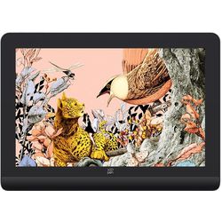XP-PEN Grafica tablet Artist Pro 16 Gen 2