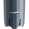 JURA Filter cartridge CLARIS Smart 1 piece thumb 3