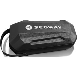 Segway-Ninebot Borsa per eKickScooter