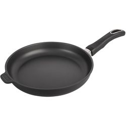 Gastrolux Padella a induzione Biotan piatto ø26cm H4.5cm 1.2l 17126