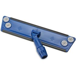 Edi Baur Basic 40 cm Velcro Mop Holder