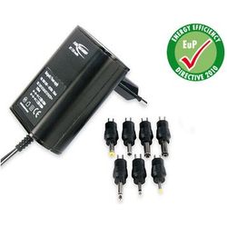 Ansmann APS 1500 Universal Netzadapter