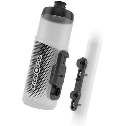FIDLOCK Bidon TWIST 600 ml