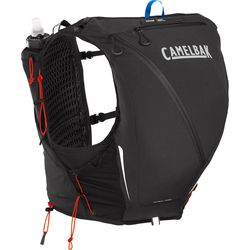 Camelbak Apex pro run gilet nero M