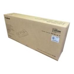 Canon Contenitore per toner di recupero FM1-P094 IR Advance C9280 PRO