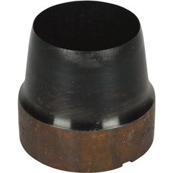 Boehm Punch knife 30 mm