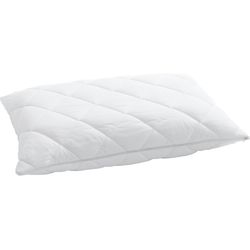 billerbeck Cuscino collo Vario 50 x 70 cm